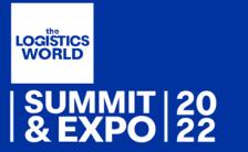 The Logistics World – Summit and Expo 2022